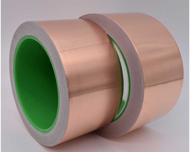 Copper foil tape bulk order