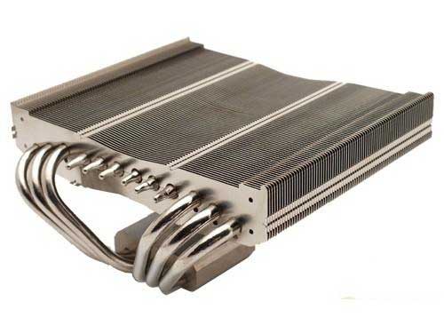 Thermalright AXP-140