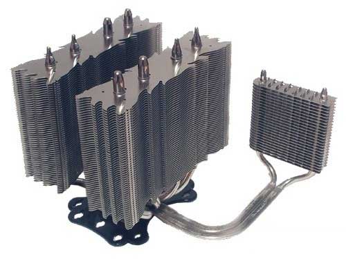 Thermalright IFX-14