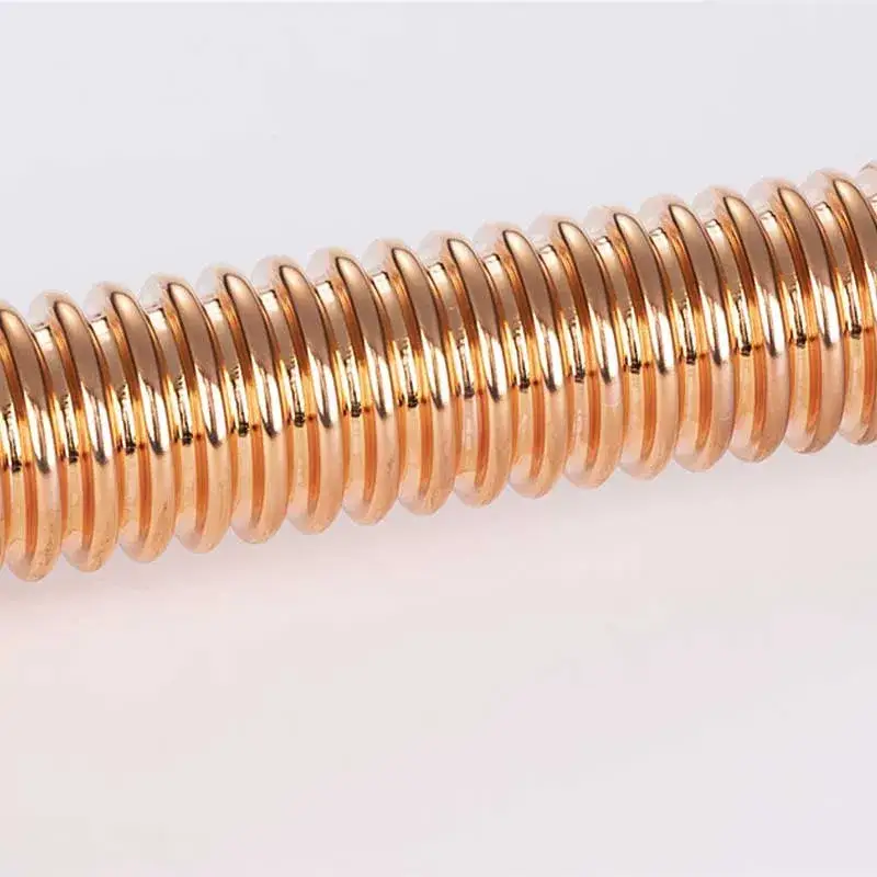 Brass Commercial Bathtub Overflow Pop-Up Drains 